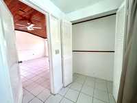 House 2997984608