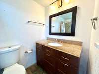 House 2997984610
