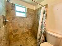 House 2997984614