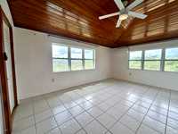 House 2997984616