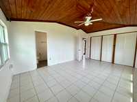 House 2997984620