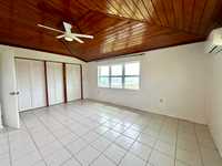 House 2997984624