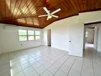 House 2997984631
