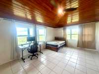 House 2997984633