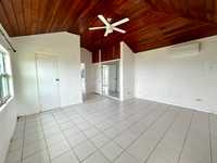 House 2997983900