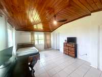 House 2997984637