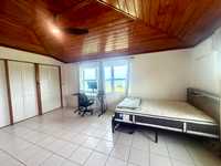 House 2997984650