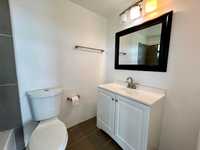 House 2997984695