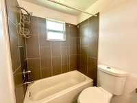 House 2997984701