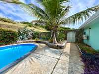 House 2997984712