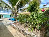 House 2997984714