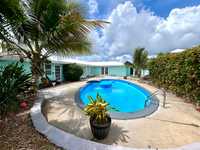 House 2997984749