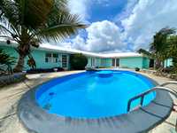 House 2997984753