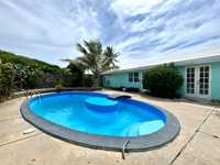 House 2997984754
