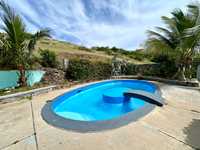 House 2997984801