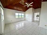 House 2997983904