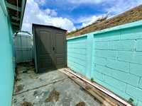 House 2997984854