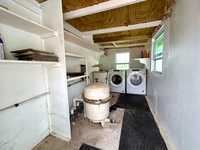 House 2997984856