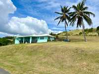 House 2997984883