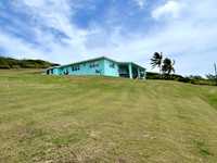 House 2997984892