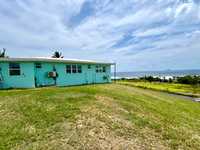 House 2997984929