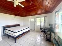 House 2997983911