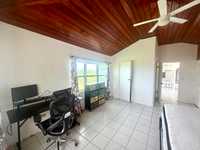 House 2997983915