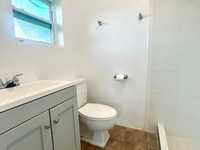 House 2997983917