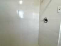 House 2997983922