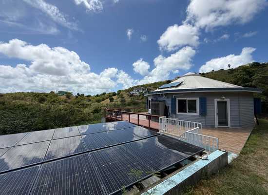 61 Grange Stock Est CO, 26-943, Other, 2-4 Multi Units,  for rent - Dionne Nelthropp, Hibiscus Homes