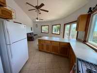 House 2997985004