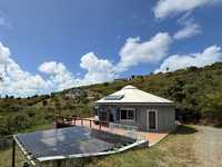 House 2997985008