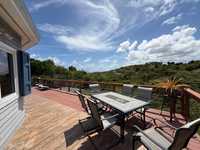 House 2997984978