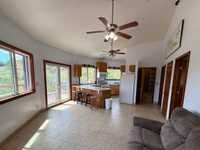 House 2997984982