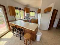 House 2997984983