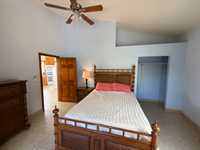 House 2997984987