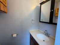 House 2997984990