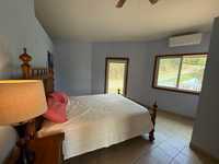 House 2997984992