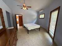 House 2997984996
