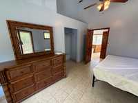 House 2997984999