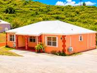 House 2997985052