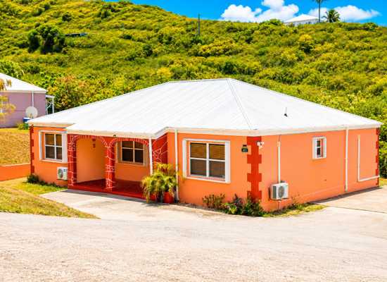 143 Solitude EB, 26-951, Other, Residential - Single,  for rent - Dionne Nelthropp, Hibiscus Homes