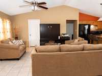 House 2997985081