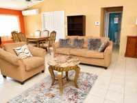 House 2997985082
