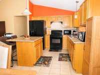 House 2997985086