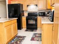 House 2997985089