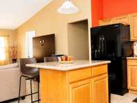 House 2997985090