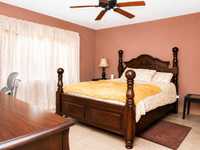 House 2997985091