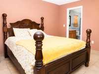House 2997985092