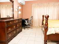 House 2997985093